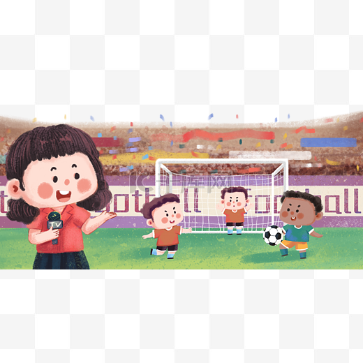 客场比赛中