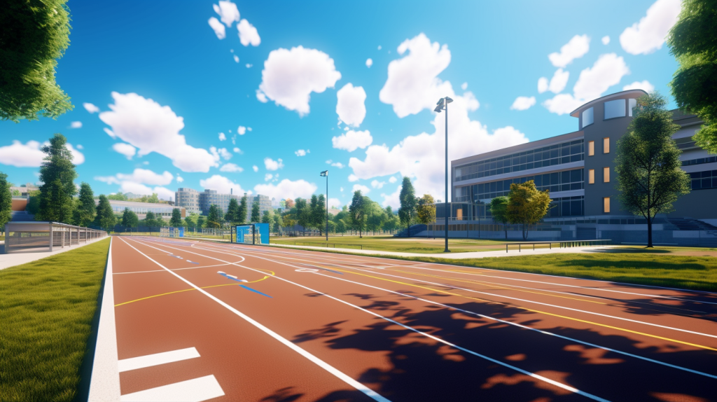 困扰