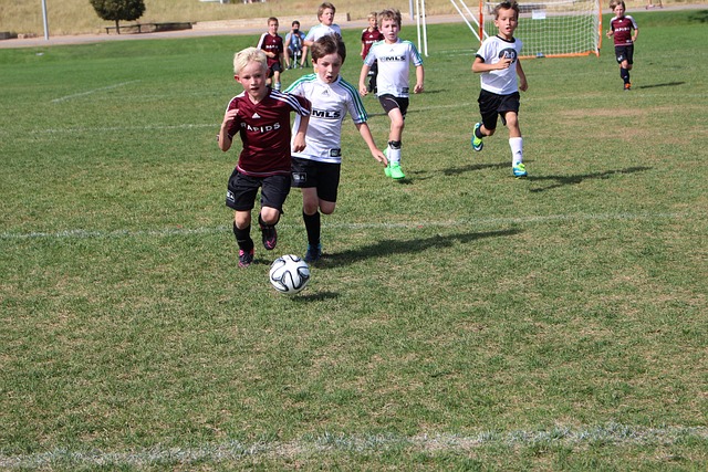 过度夸大自 过度夸大自