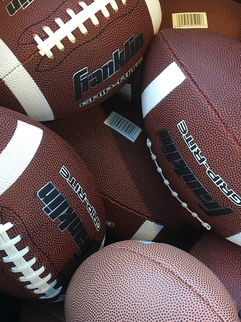 未能达到预 未能达到预