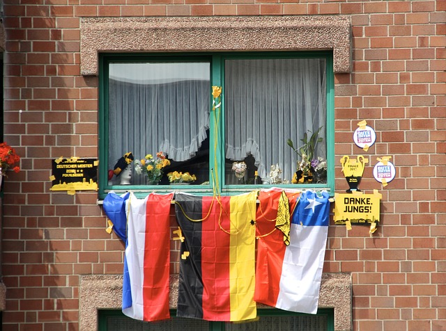 哈登固然有 哈登固然有