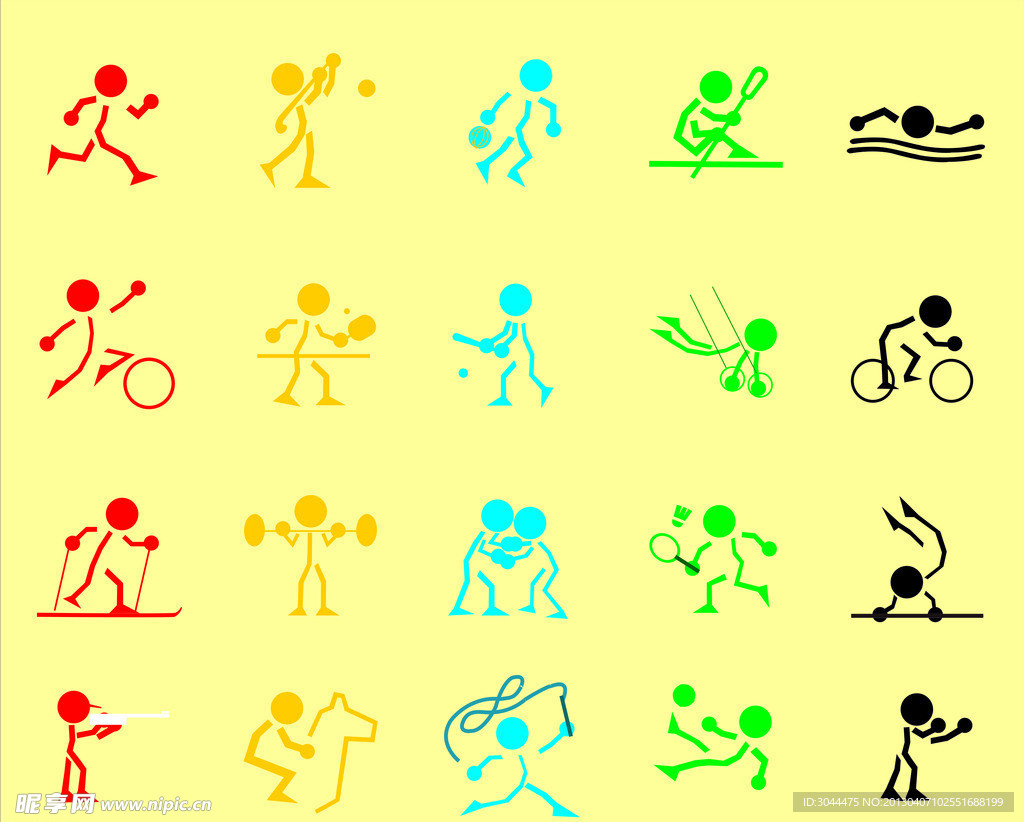 端流畅的配 端流畅的配