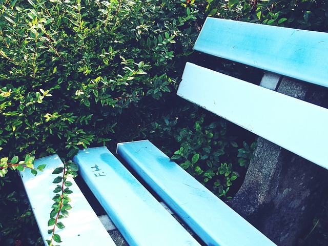 但每当大罗 但每当大罗