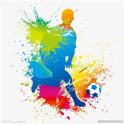 直是混雙賽 直是混雙賽