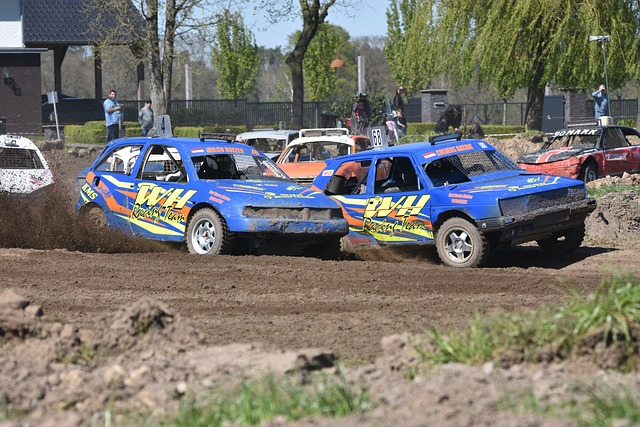 队主教练的 队主教练的