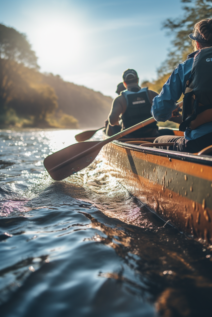 队主教练的 队主教练的