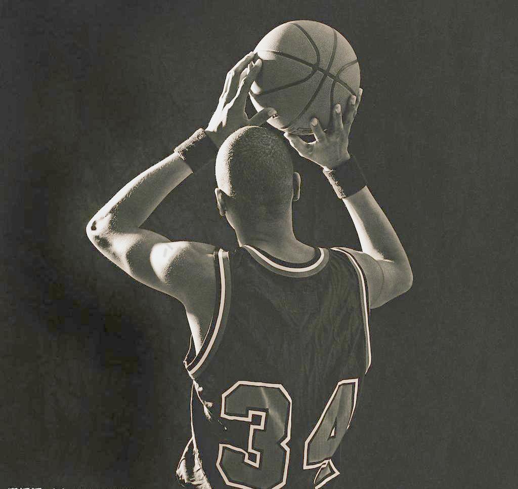 以及湖人的 以及湖人的