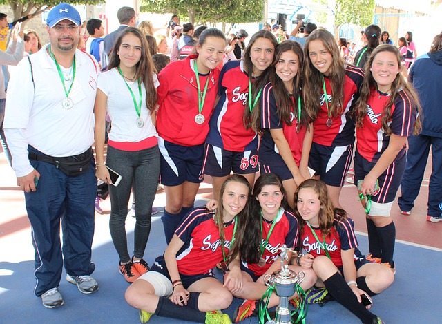 力球员的健 力球员的健