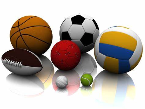 得了广泛的 得了广泛的