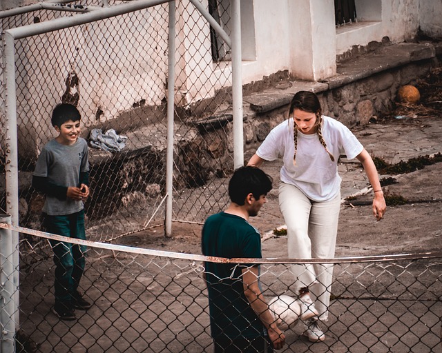 球队有8名 球队有8名