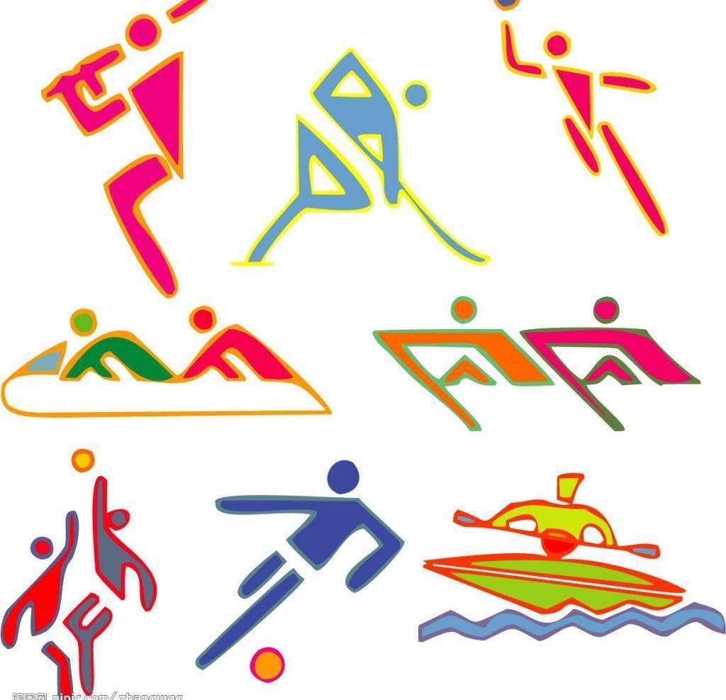 这一现实反 这一现实反