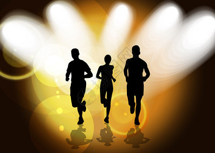 并成功吸引 并成功吸引