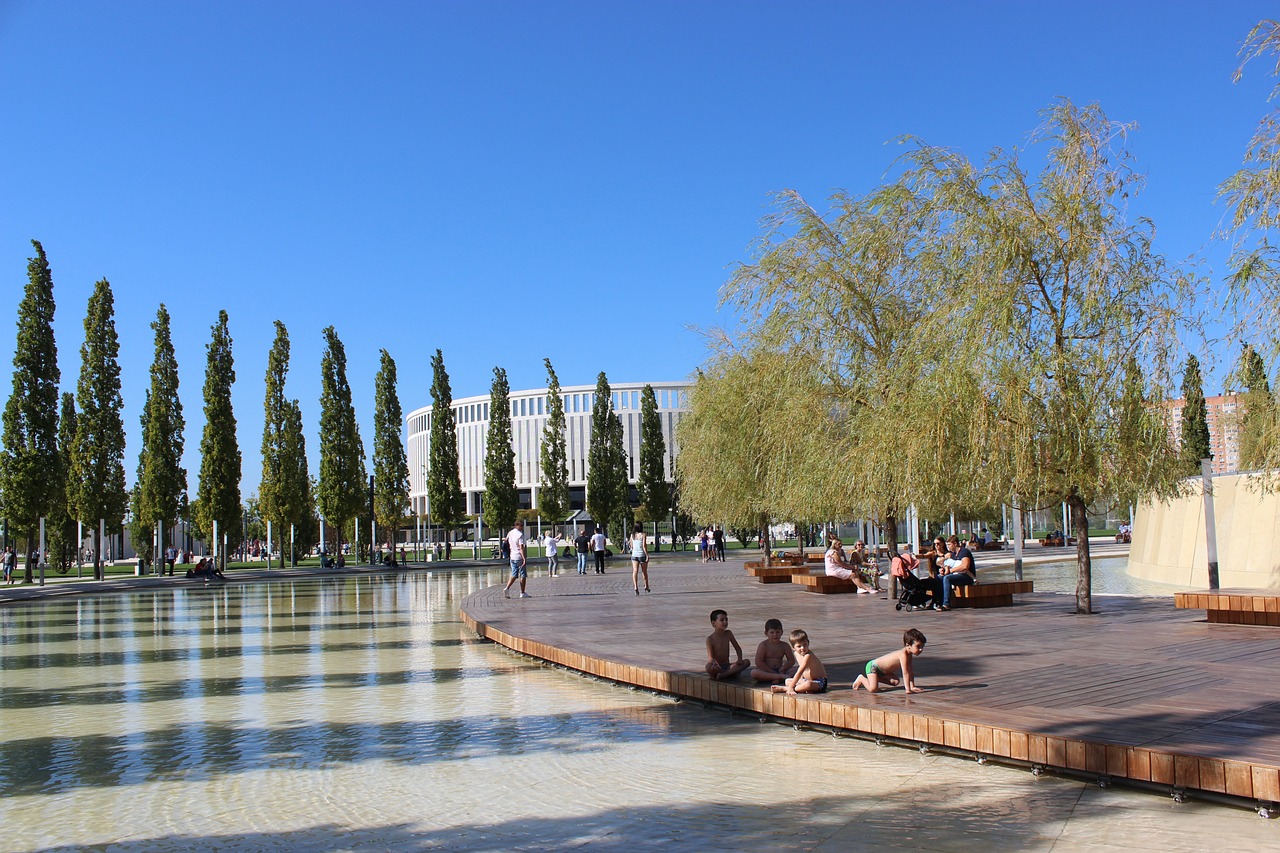 还缘于对比 还缘于对比