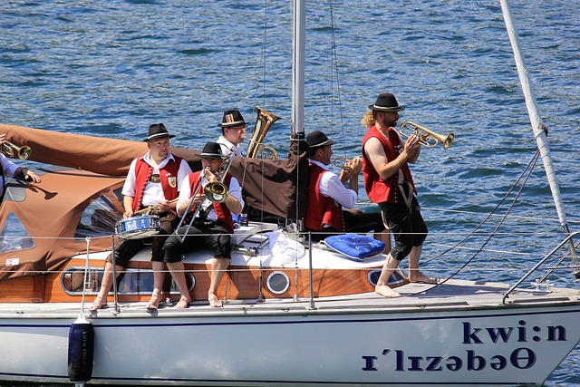 在众多球迷 在众多球迷