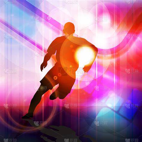 更加严重 更加严重