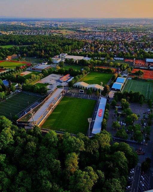 内外兼修 内外兼修