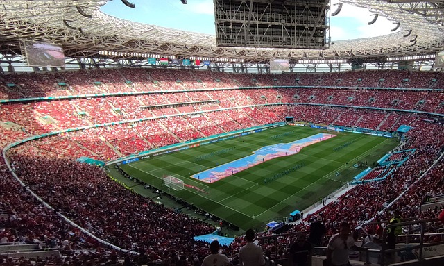 在伊万对滕 在伊万对滕