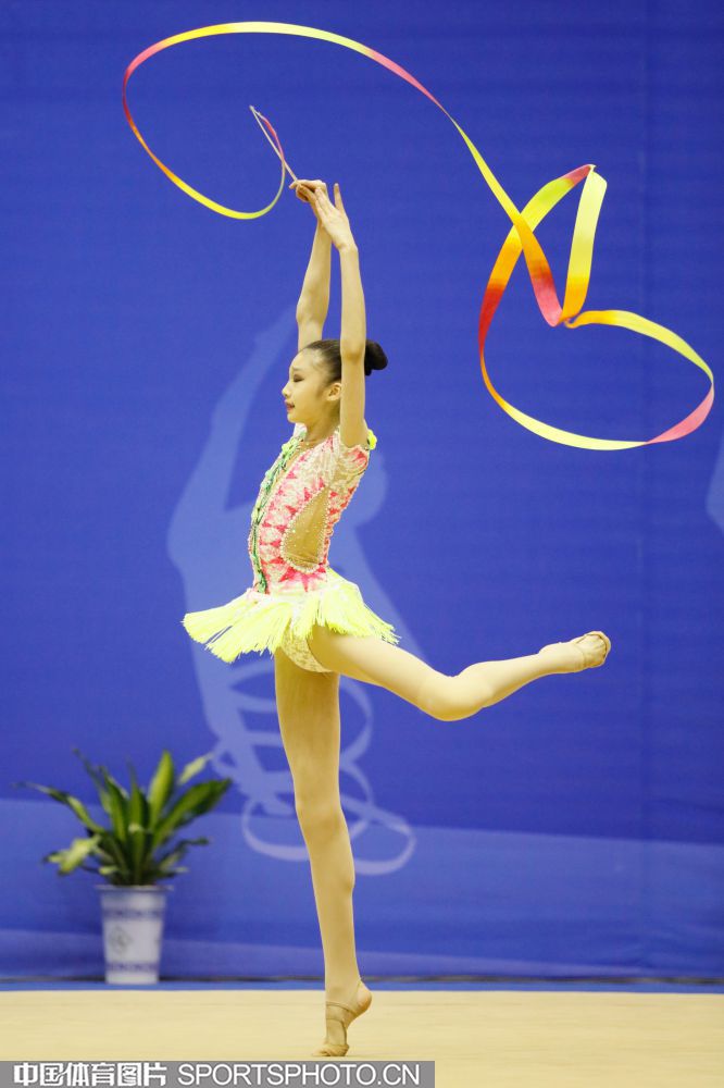 雄厚的财力 雄厚的财力