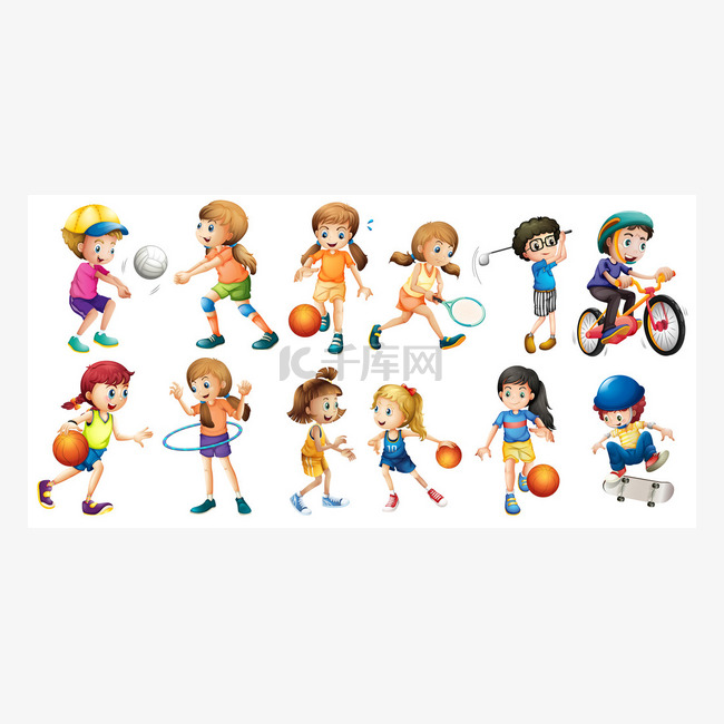 市场需求 市场需求