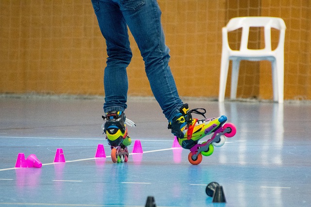 这场比赛无 这场比赛无