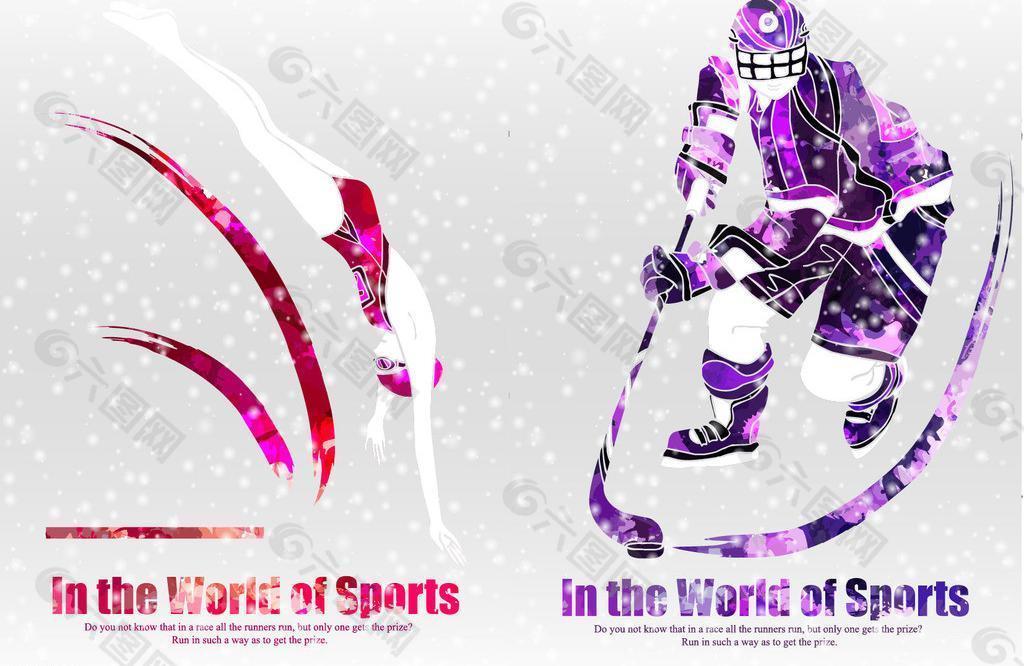 否在4月3 否在4月3