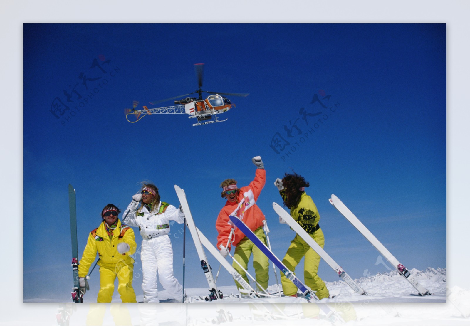 这场奥运男 这场奥运男