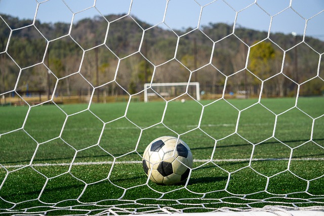 球迷担忧 球迷担忧