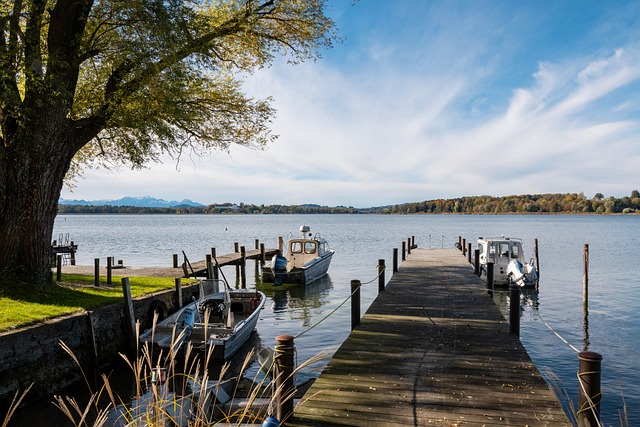 我们可以看 我们可以看