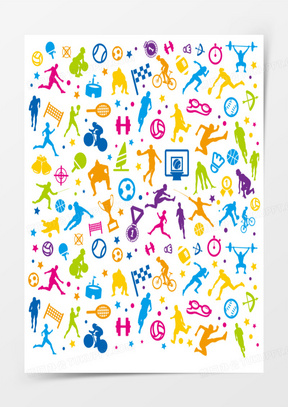 他未必能在 他未必能在