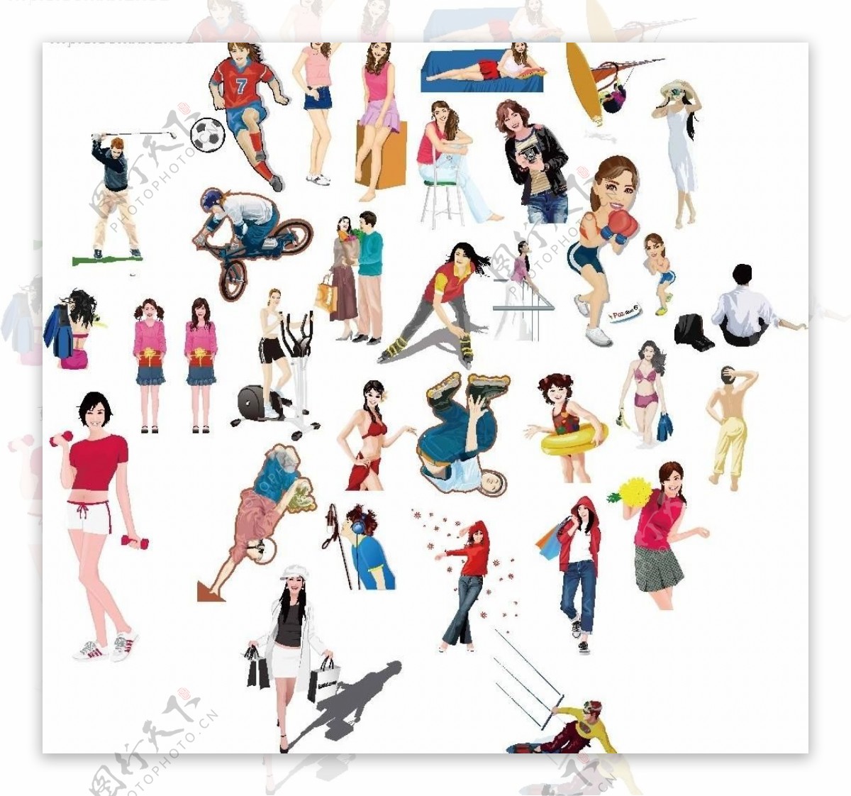 过去表现的 过去表现的