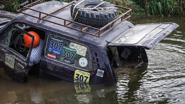 阵斯洛伐克 阵斯洛伐克