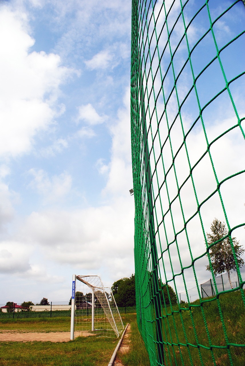 事件经过 事件经过