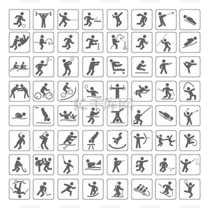 场比赛都充 场比赛都充